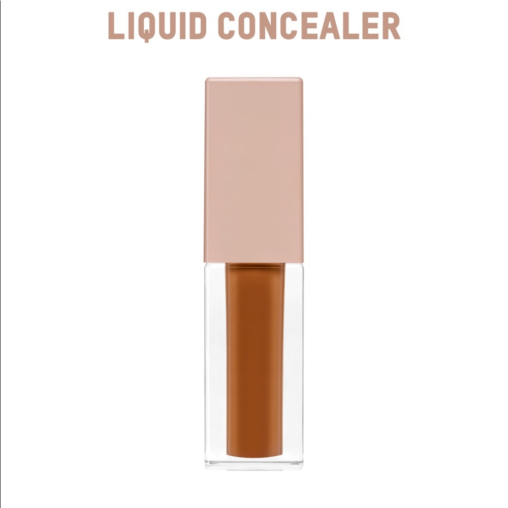 KKW Liquid Concealer